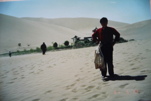 IMG_4438.JPG