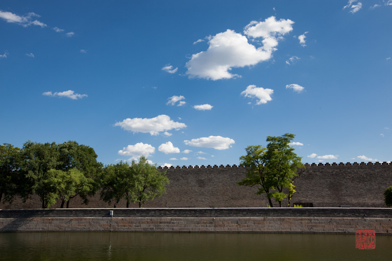 _MG_4985.jpg