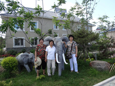 3DSC00150_.jpg