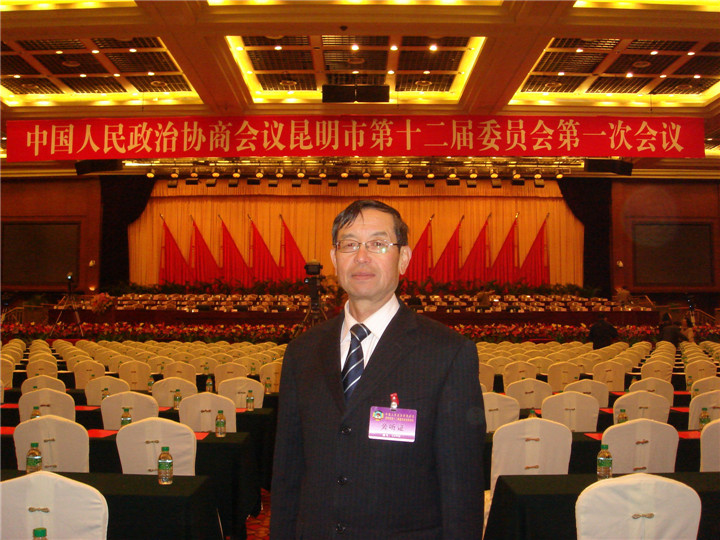 DSC00069_ͼ.jpg