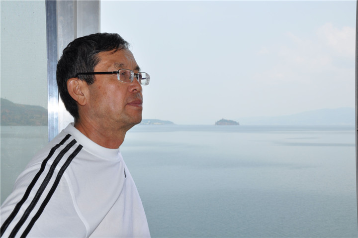 DSC_ǸСһصĿ꣬2000,_ͼ.jpg