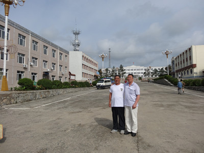 2DSC00135_.jpg