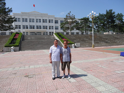 2DSC00250_.jpg