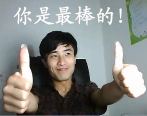 TFRJ`LF3[A}Y3(CN10WLYJP.jpg