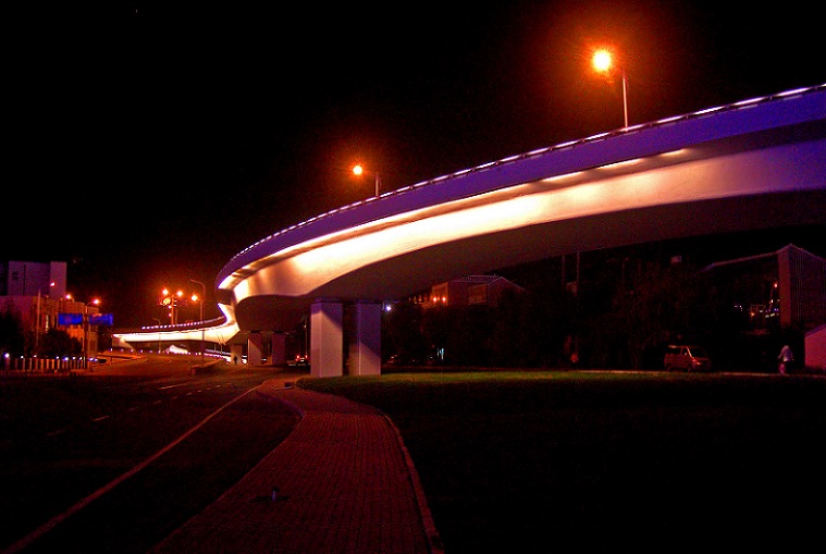 DSCN9672-3.jpg
