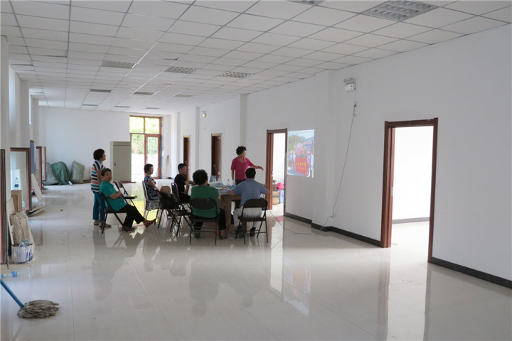 IMG_9997.jpg