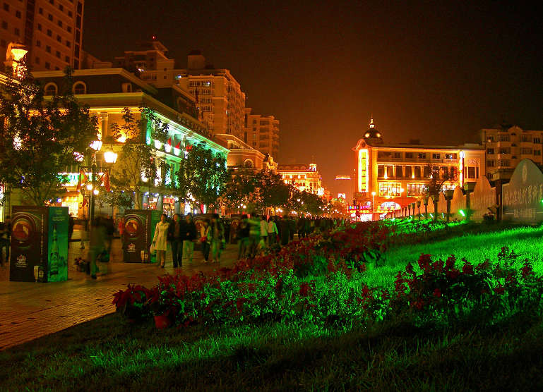 DSCN0950-3.jpg