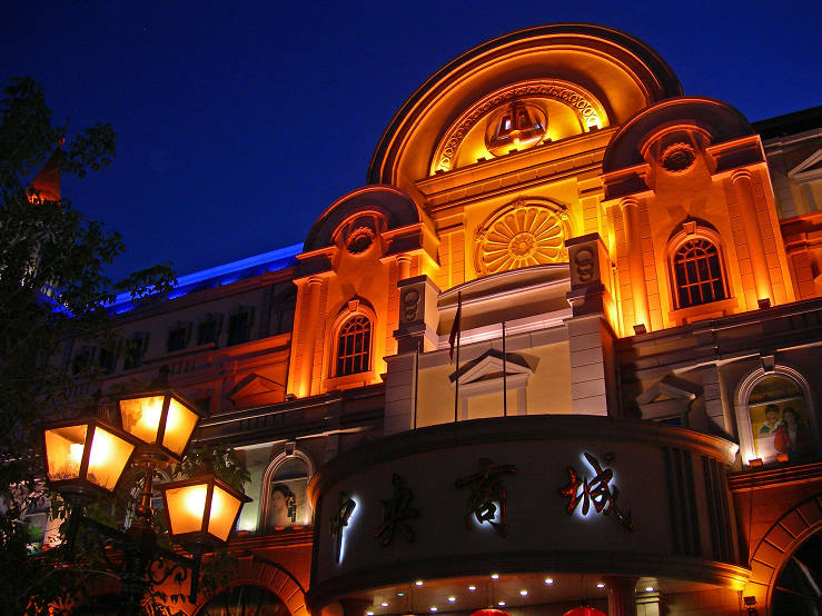 DSCN2724-3.jpg