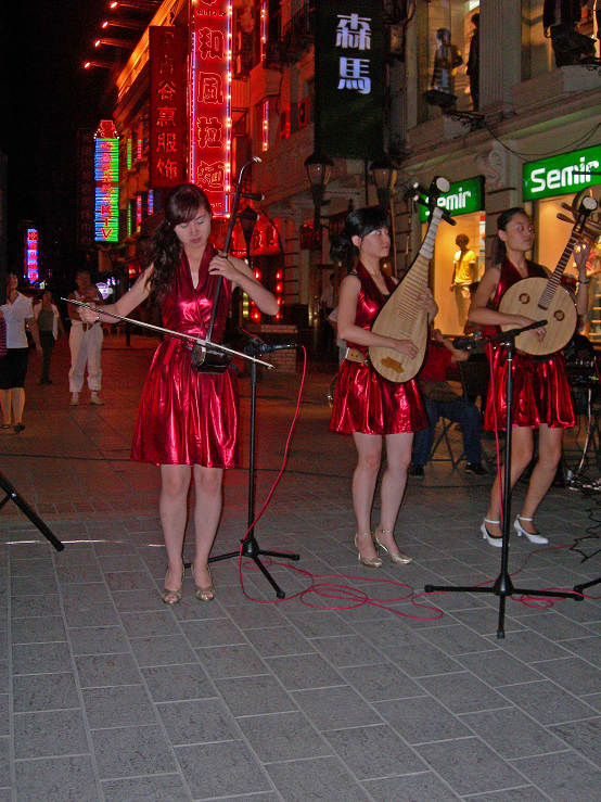 DSCN2734-3.jpg