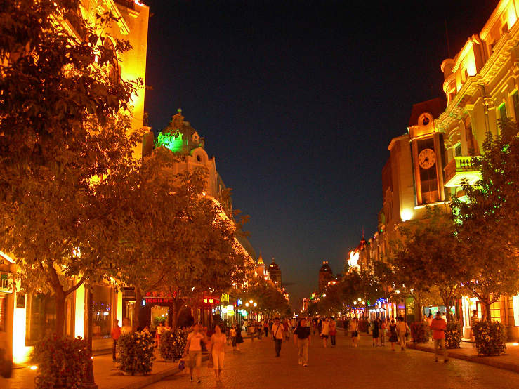 DSCN2739-3.jpg