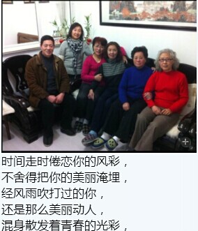 QQͼƬ20140621114749.jpg