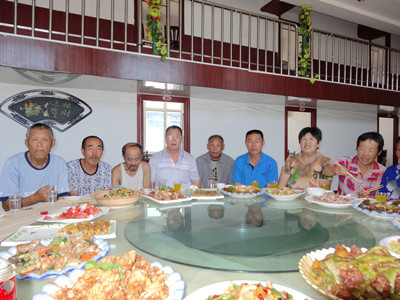 8DSC00154_.jpg