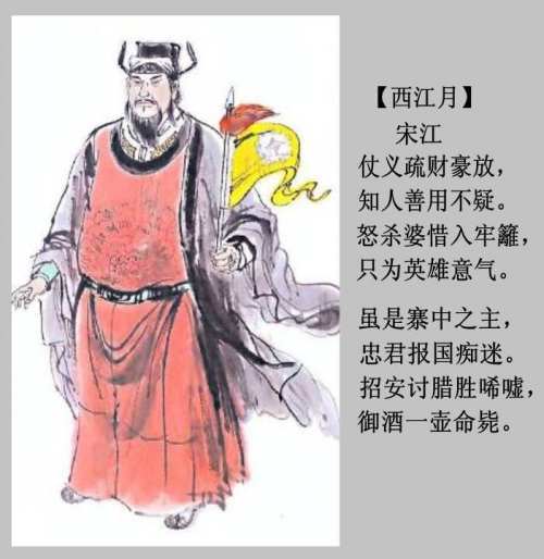 cong_conew7.jpg