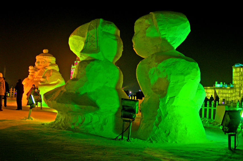 DSCN7695-3.jpg