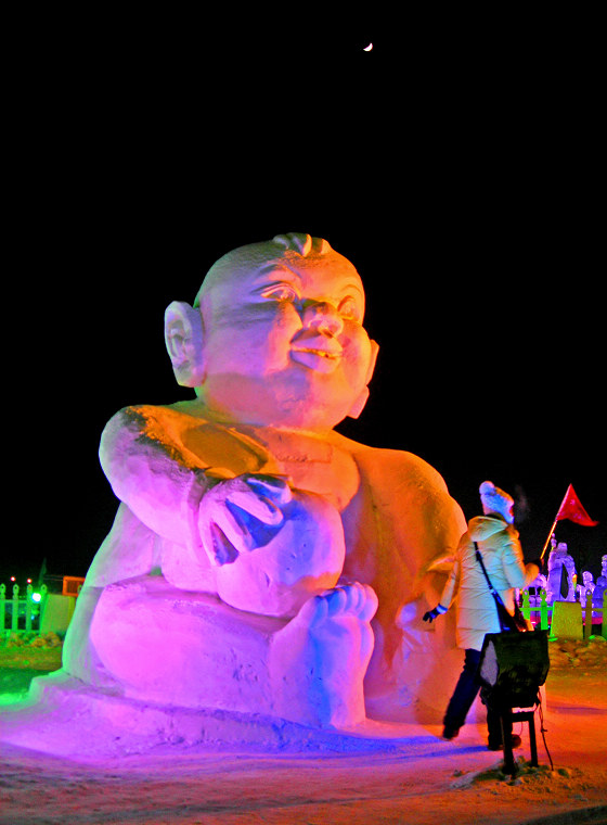DSCN7698-3.jpg