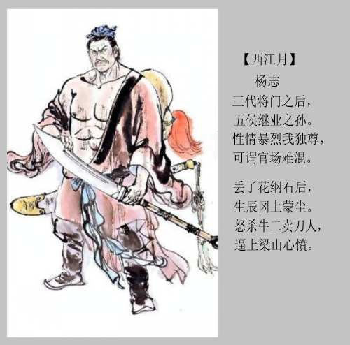 yang_conew55555.jpg