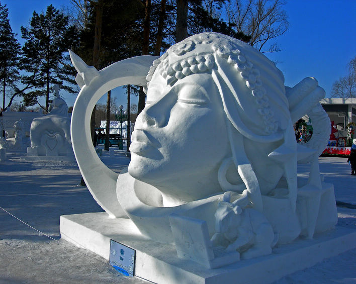 2-DSCN9957-3.jpg