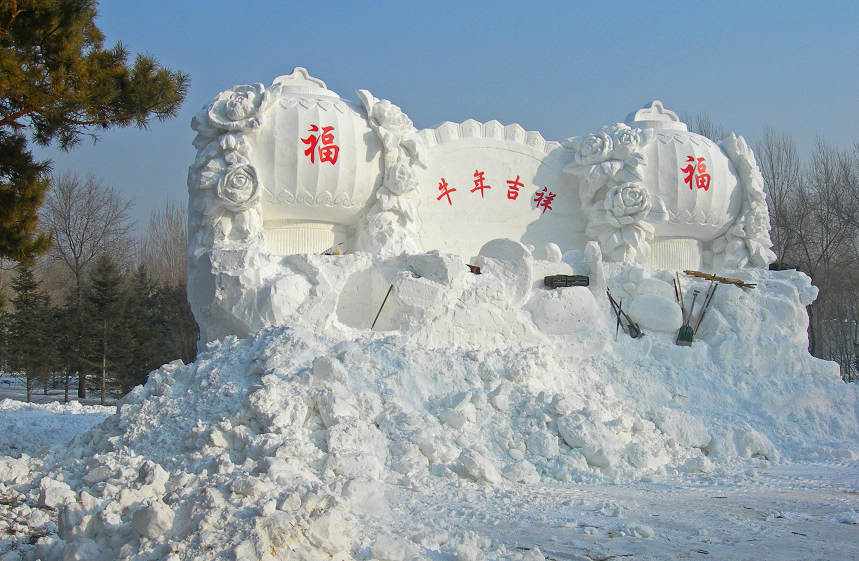 DSCN0786-3.jpg