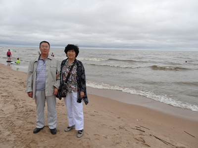 DSC00276_.jpg
