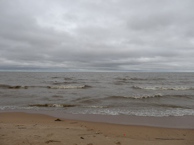 DSC00280_.jpg