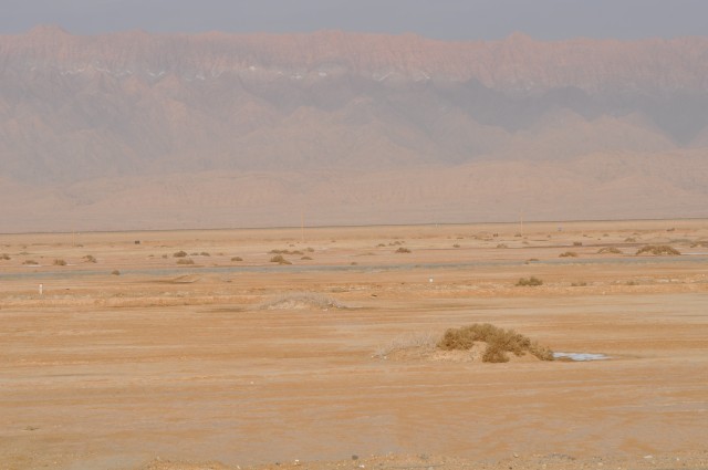 kashi 193.jpg