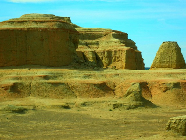 P7257422.jpg