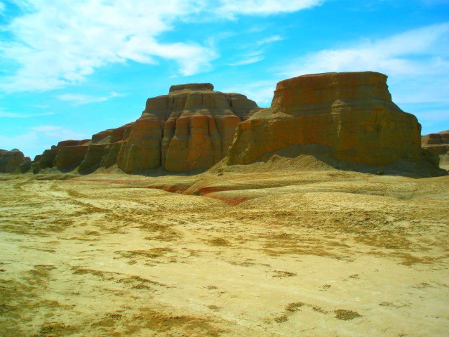 P7257684.jpg
