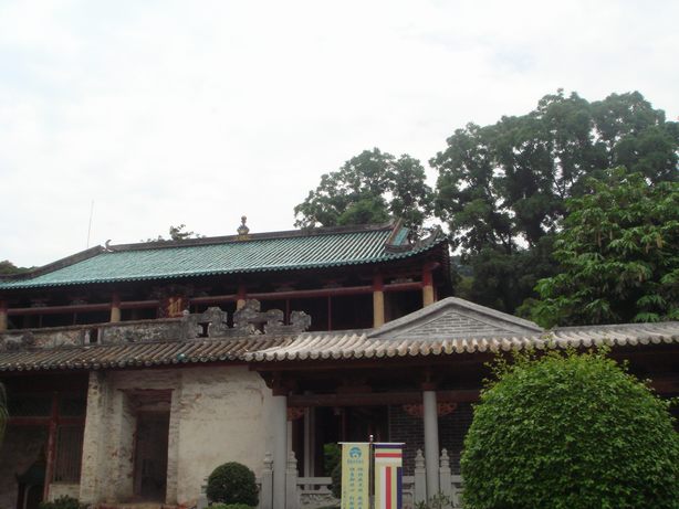 DSC04084.JPG