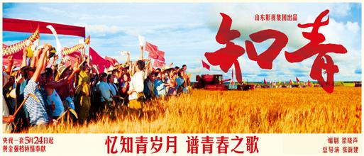 u=3381816925,390952515&fm=21&gp=0.jpg