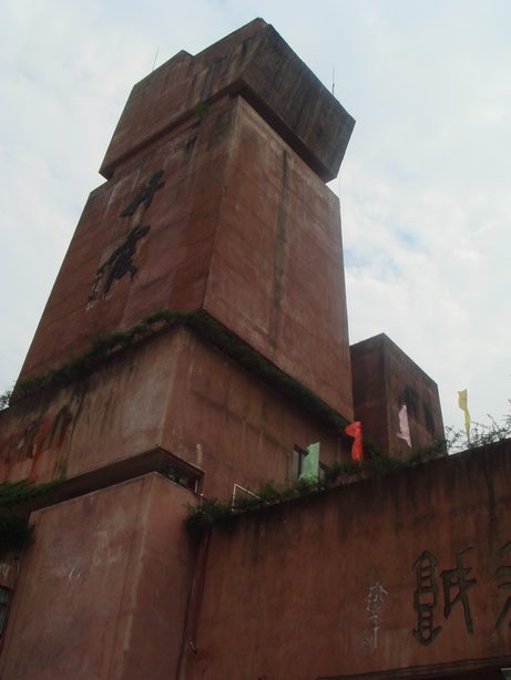 DSC04105.JPG