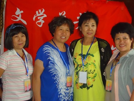 DSC04586.JPG