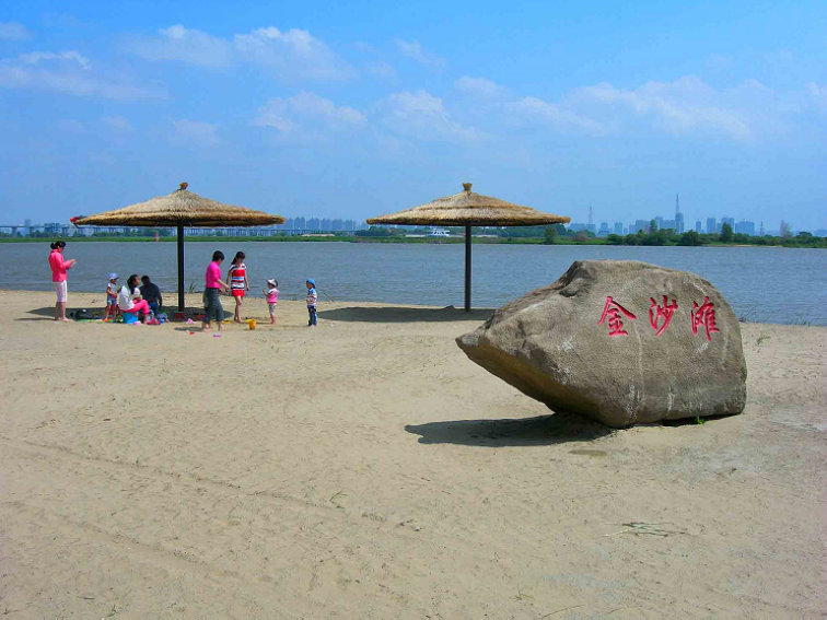 4-DSCN2044-3.jpg