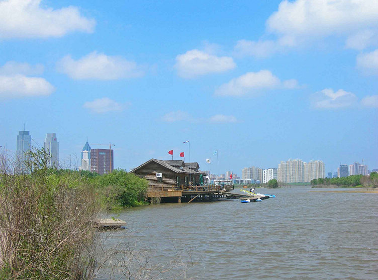 DSCN2025-3.jpg