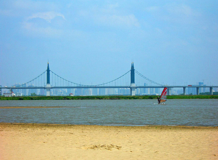 DSCN2034-3.jpg