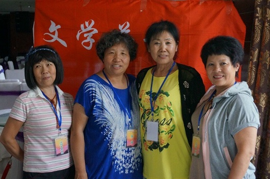 QQͼƬ20140628075716.jpg
