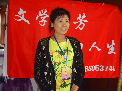 DSC04579.JPG