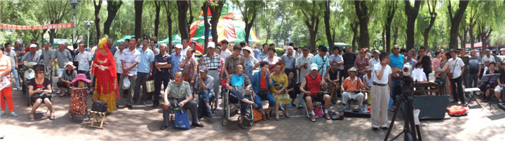 DSCF5456.jpg