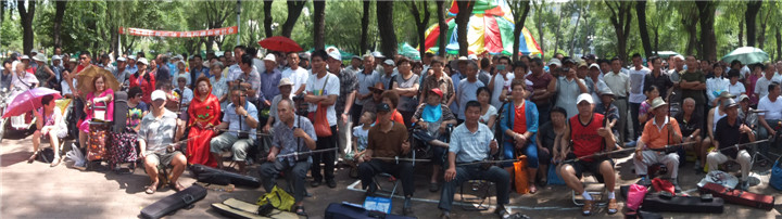 DSCF5457.jpg