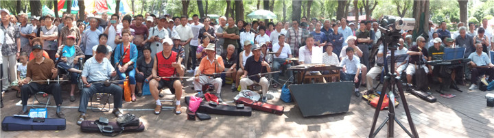 DSCF5458.jpg