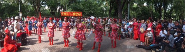 DSCF5462.jpg