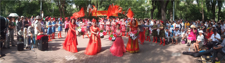 DSCF5463.jpg