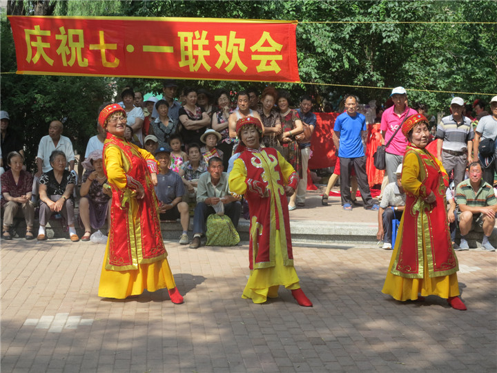 IMG_0289.jpg