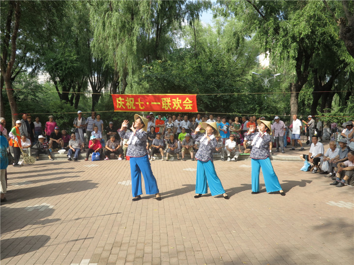IMG_0370.jpg