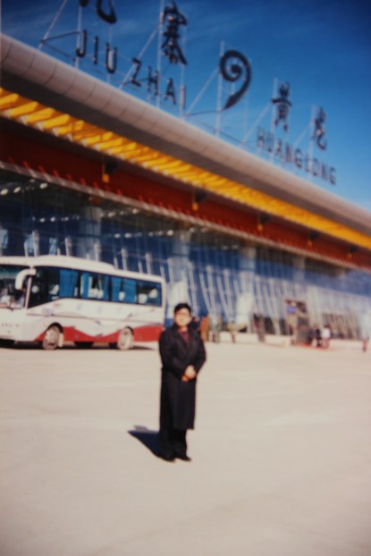 Ƭ20130301 173.jpg