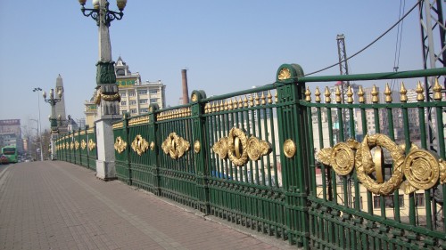 DSC01054_conew1.jpg