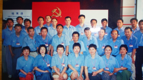 DSC06076_conew1.jpg
