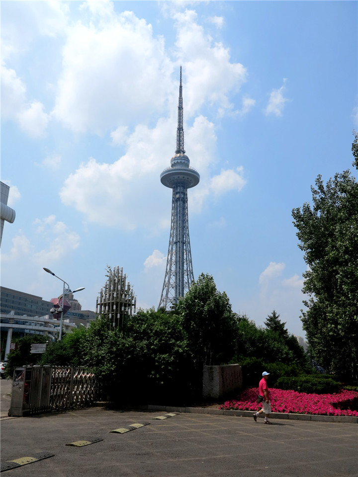 IMG_0446.jpg