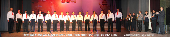 60ջ100X22005.jpg