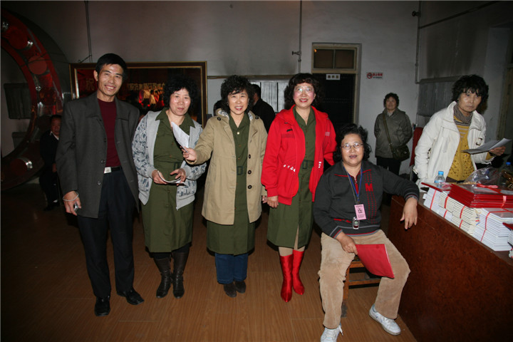 IMG_0175.jpg