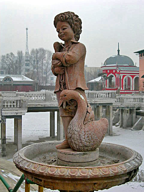DSCN9869-3.jpg